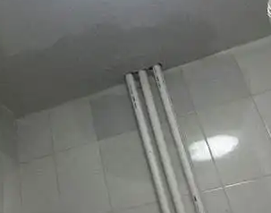 水城卫生间漏水检测电话
