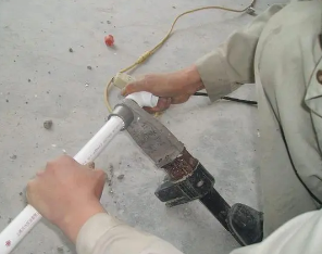 水城漏水维修电话