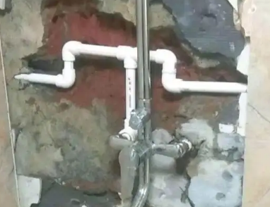 水城卫生间漏水检测电话