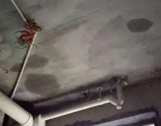 水城漏水维修电话