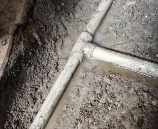 水城漏水维修电话