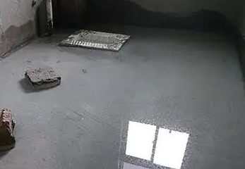 水城卫生间漏水检测多少钱