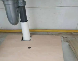 水城漏水维修多少钱