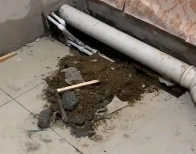 水城卫生间漏水检测哪家好
