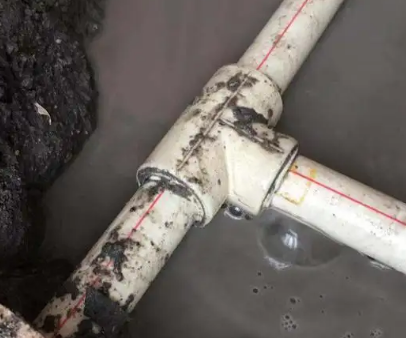 水城卫生间漏水检测哪家好