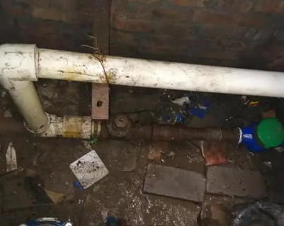 水城水管维修哪家好