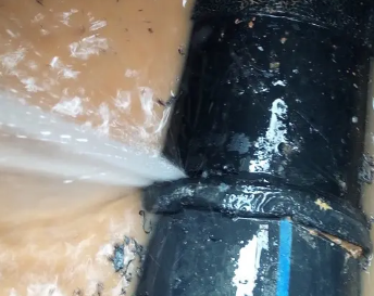 水城漏水维修价格明细