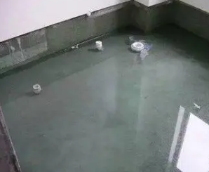 水城卫生间测漏水哪家好