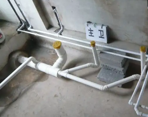 水城水管维修哪家好