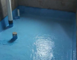 水城卫生间防水哪家好