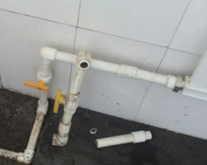 水城查漏水哪家好