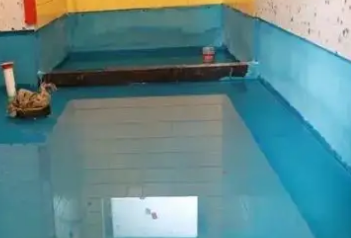 水城卫生间防水多少钱