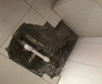 水城查漏水哪家好