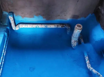 水城卫生间防水哪家好