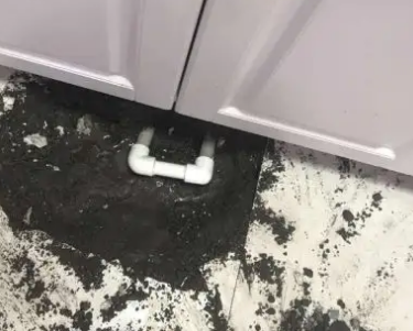水城查漏水哪家好