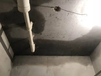 水城卫生间漏水维修公司专业解析下水城卫生间漏水维修的处理方法
