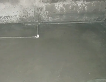 水城卫生间漏水检测哪家好
