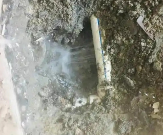 水城查漏水哪家好