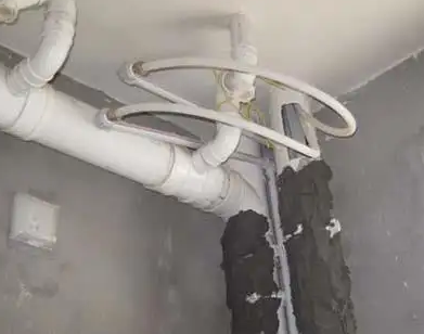 水城水管维修哪家好
