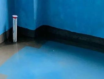 水城卫生间防水多少钱