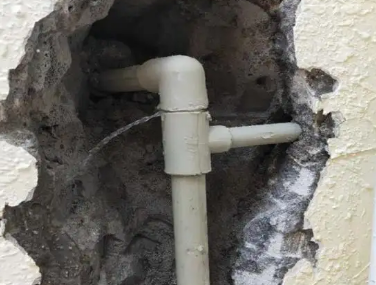 水城卫生间漏水检测哪家好