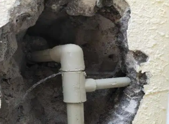 水城卫生间测漏水哪家好