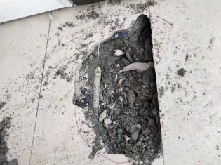 水城卫生间漏水检测哪家好