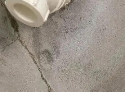 水城卫生间漏水检测哪家好